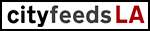 CityFeeds LA