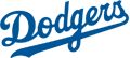 LA Dodgers News Feed