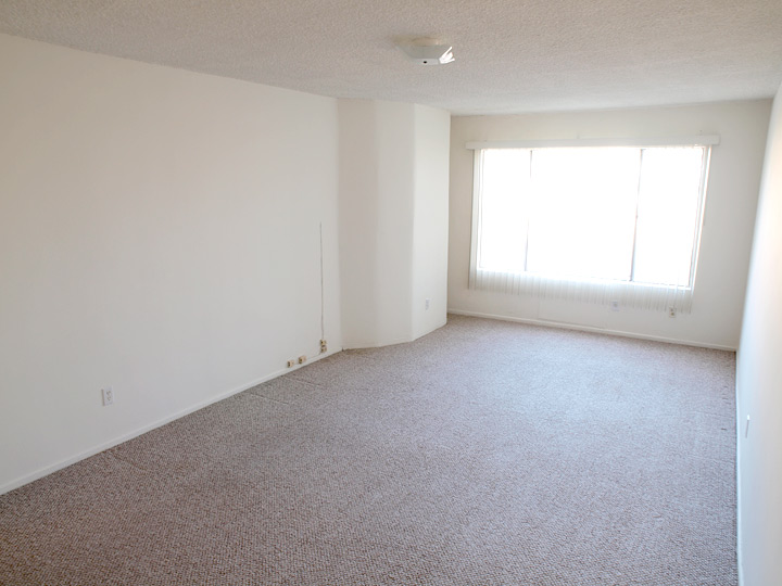 Harvard Apartments, Glendale