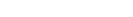 Lease Application